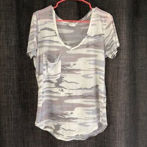 Women’s top